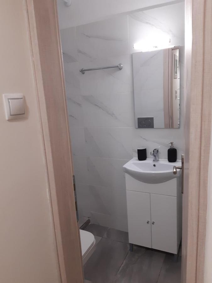 Stylish Apartment Атина Екстериор снимка